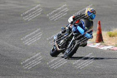 media/Jul-08-2023-2WTD (Sat) [[c8c0d2e149]]/C Group/1040am (Turn 3)/